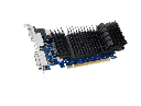 GT730-SL-2GD5-BRK