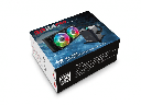 AIO SR24 PRO