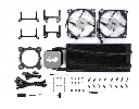 AIO SR24 PRO