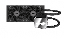 AIO SR24 PRO
