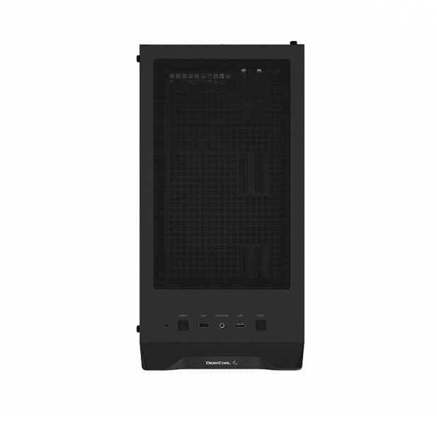 CC560