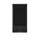 CC560