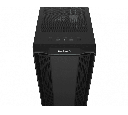 CC560