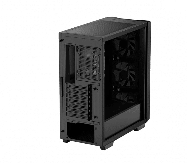 CC560
