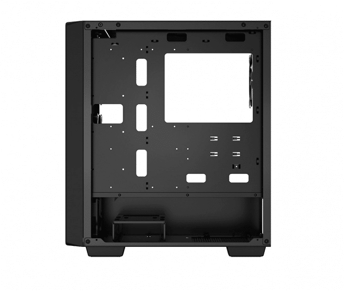 CC560