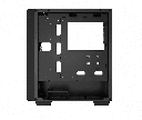 CC560