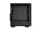 CC560