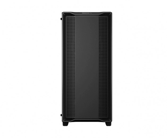 CC560