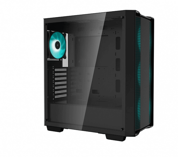 CC560