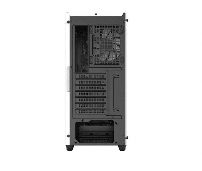CC560w