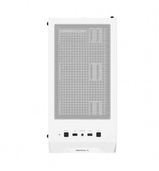 CC560w