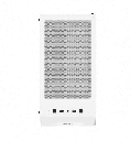 CC560w