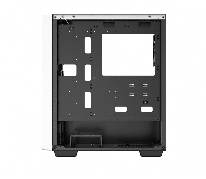 CC560w