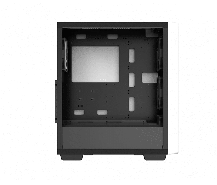 CC560w