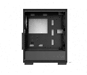CC560w