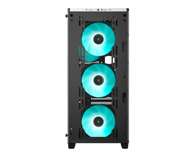 CC560w