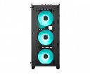 CC560w
