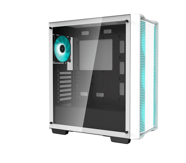 CC560w