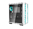 CC560w