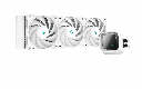 Captura de pantalla 2023-03-11 a la(s) 1.28.19 p.m.