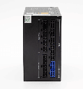 YFR-46701