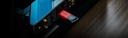 home692880.cloudwaysapps.comzbxymfqkqapublic_htmlwp-contentuploads202303MEMKGN3650_2.jpg