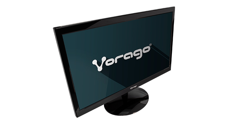 home692880.cloudwaysapps.comzbxymfqkqapublic_htmlwp-contentuploads202303MONVGO080_1.jpg