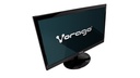 home692880.cloudwaysapps.comzbxymfqkqapublic_htmlwp-contentuploads202303MONVGO080_1.jpg