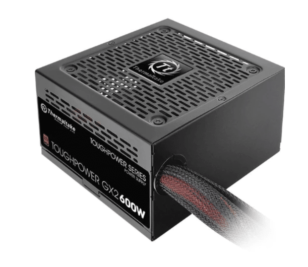 PS-TPD-0600NNFAGU-2