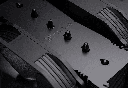 Captura de pantalla 2023-03-16 a la(s) 6.39.34 p.m.