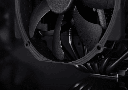 Captura de pantalla 2023-03-16 a la(s) 6.39.38 p.m.