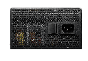 BXM700