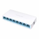 SWTMER010