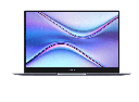 captura-de-pantalla-2023-03-22-a-las-1-59-26-p-m