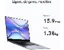 captura-de-pantalla-2023-03-22-a-las-1-53-42-p-m