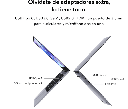captura-de-pantalla-2023-03-22-a-las-1-53-52-p-m