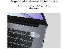 captura-de-pantalla-2023-03-22-a-las-1-54-18-p-m