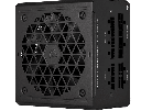 CP-9020248-NA