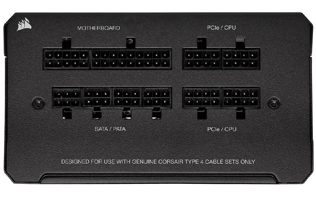 CP-9020248-NA