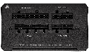 CP-9020248-NA