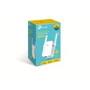 home692880.cloudwaysapps.comzbxymfqkqapublic_htmlwp-contentuploads202304ACPTPL320_1.jpg