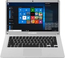 home692880.cloudwaysapps.comzbxymfqkqapublic_htmlwp-contentuploads202304COMHYU220_2.jpg