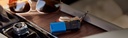home692880.cloudwaysapps.comzbxymfqkqapublic_htmlwp-contentuploads202304MEMKGN3640_2.jpg