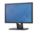 home692880.cloudwaysapps.comzbxymfqkqapublic_htmlwp-contentuploads202304MONDLL880_2.jpg