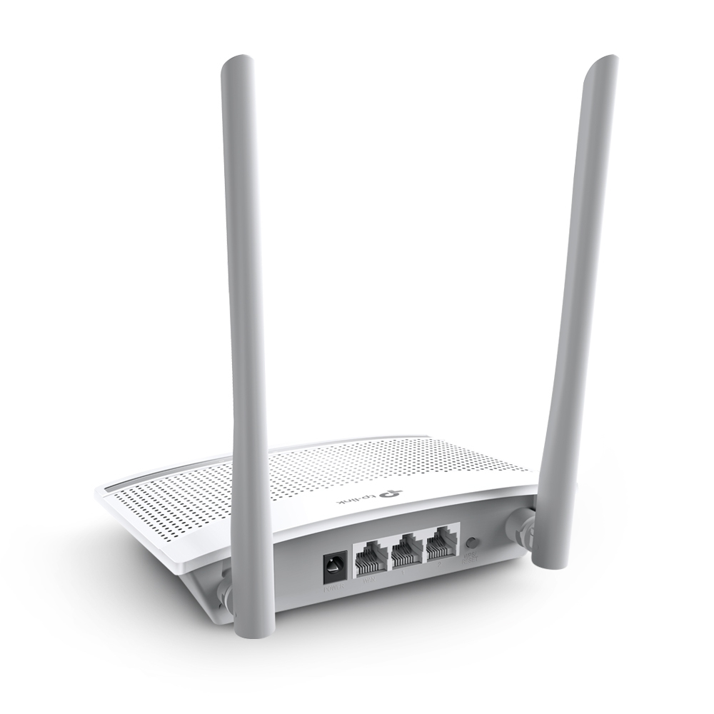 home692880.cloudwaysapps.comzbxymfqkqapublic_htmlwp-contentuploads202304ROUTPL900_1.jpg