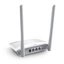 home692880.cloudwaysapps.comzbxymfqkqapublic_htmlwp-contentuploads202304ROUTPL900_1.jpg