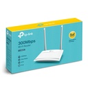 home692880.cloudwaysapps.comzbxymfqkqapublic_htmlwp-contentuploads202304ROUTPL900_2.jpg