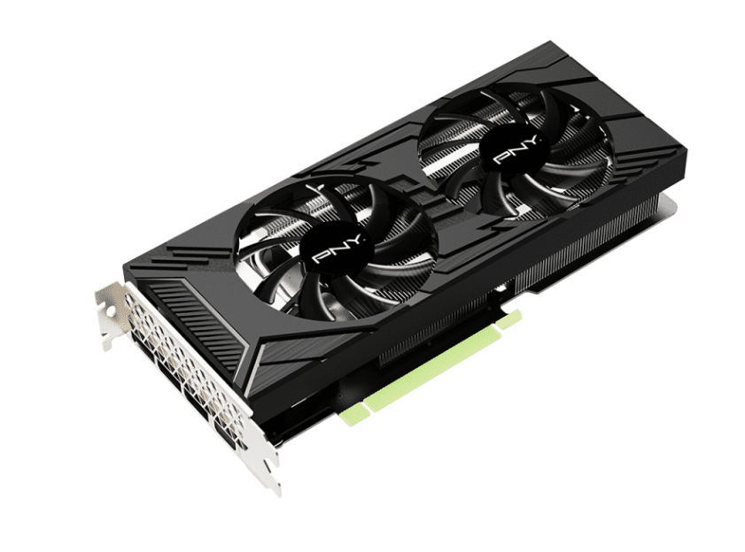 VCG30508DFMPB