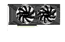 VCG30508DFMPB