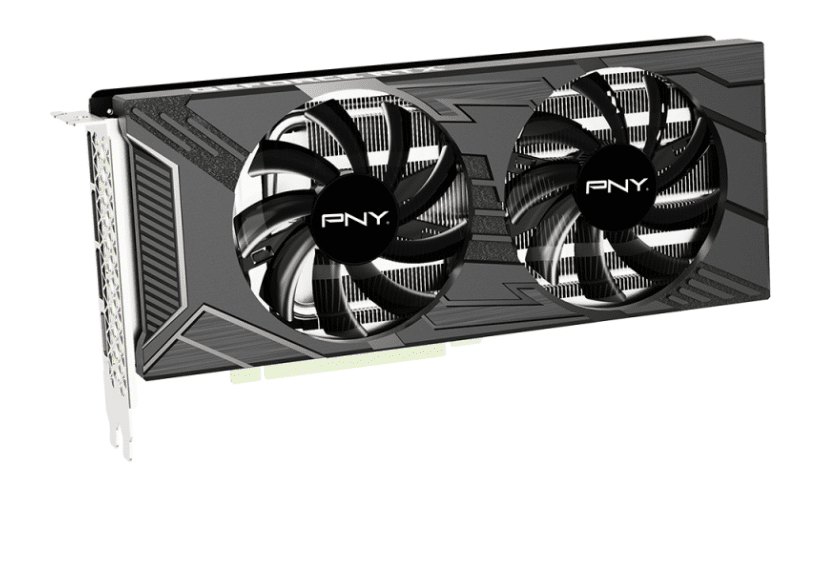 VCG30508DFMPB